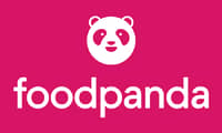 Foodpanda offers food delivery, perks for pandapro subscribers