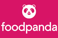 Foodpanda offers food delivery, perks for pandapro subscribers