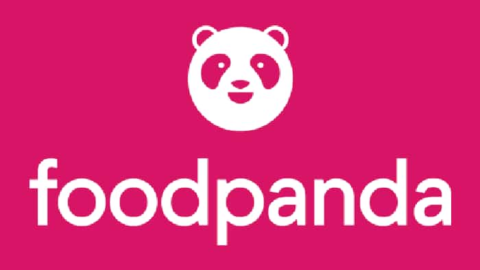Foodpanda offers food delivery, perks for pandapro subscribers
