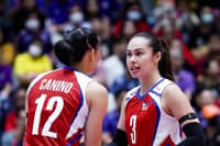Liao eyes smooth PNVF transition