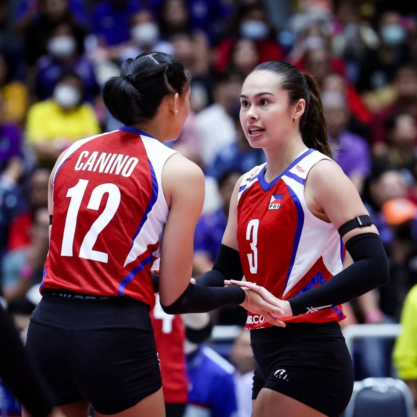 Liao eyes smooth PNVF transition
