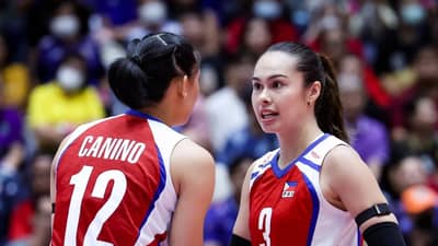 Liao eyes smooth PNVF transition