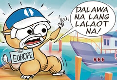 Gonna Ghana