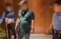Co fears jail slay; cops defend BGC raid