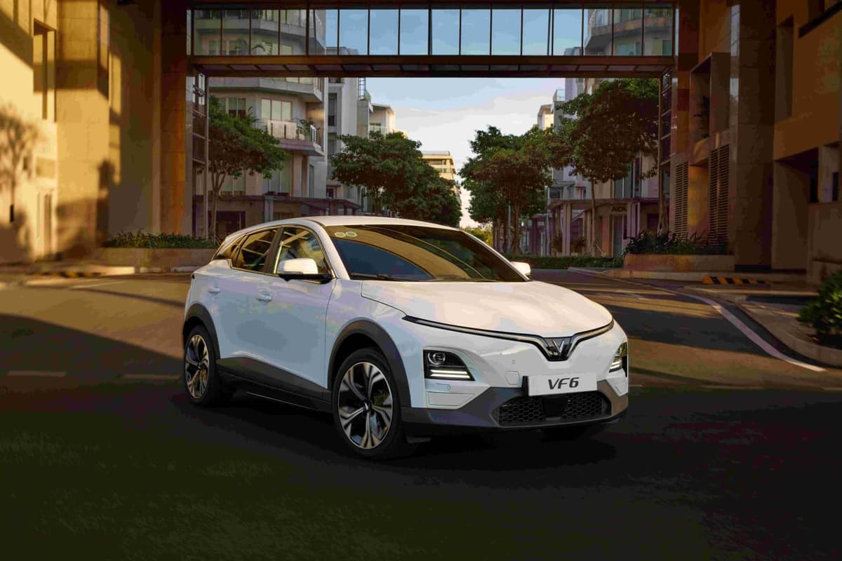 RISING interest in VinFast designs shows how Filipinos see their future EVs.