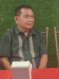 NPC commemorates Ampatuan Massacre, urges full justice