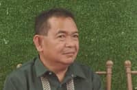NPC commemorates Ampatuan Massacre, urges full justice