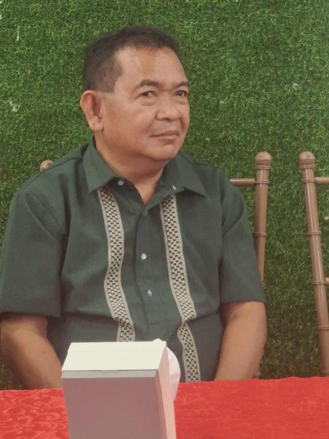 NPC commemorates Ampatuan Massacre, urges full justice