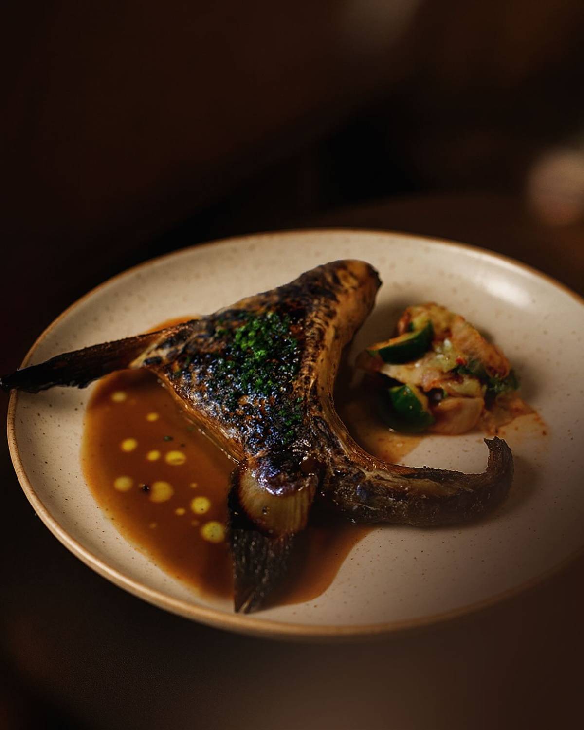 Hamachi