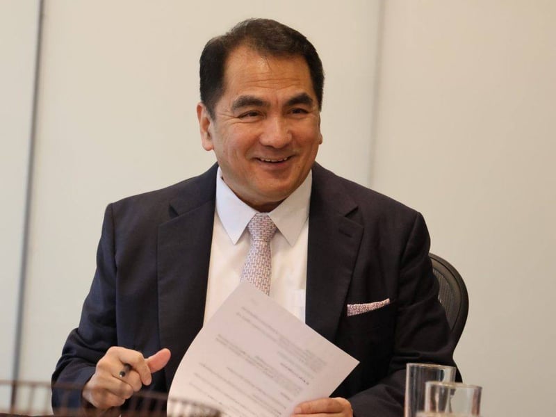 DivinaLaw reaffirms legal preeminence
