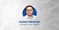 Welfare of Filipinos comes first