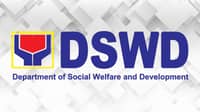 8M Pinoys benefit from DSWD’s AICS