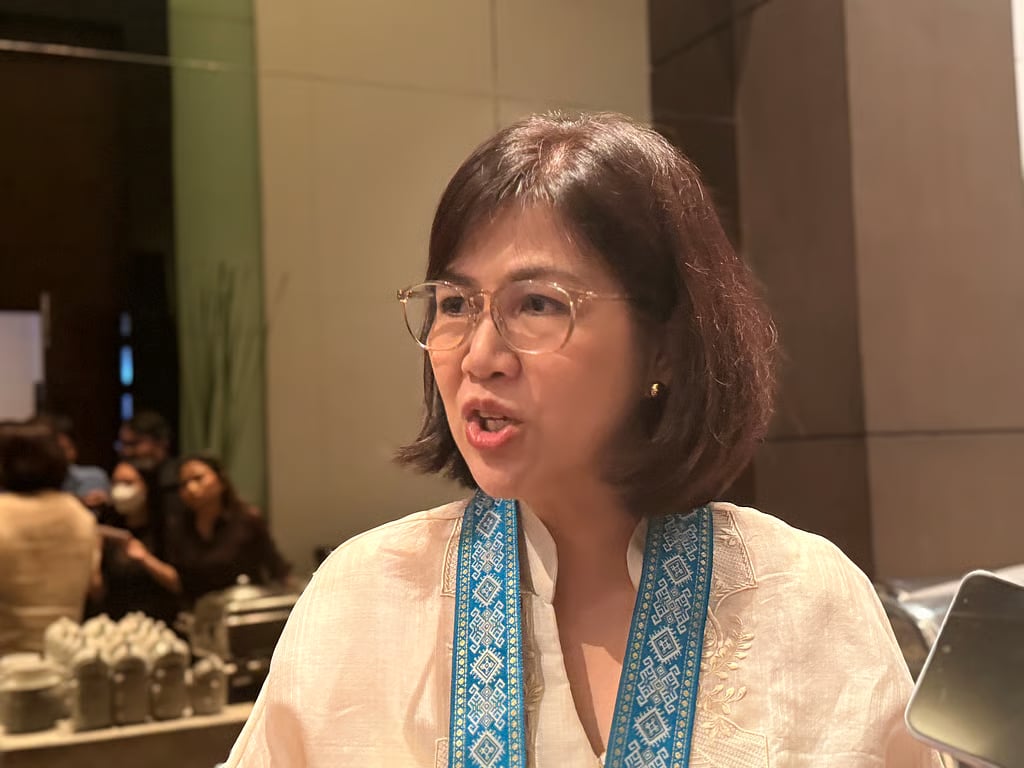 Hydro push demands capital in tapping potential