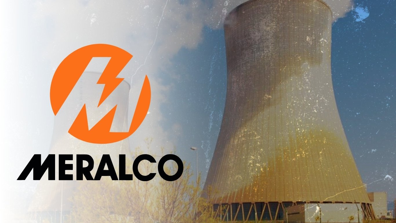 Meralco’s SMR nuke timeline turns cautious  