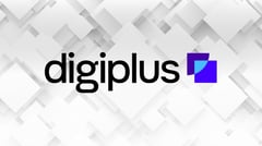 DigiPlus rebounds after Q3 setback