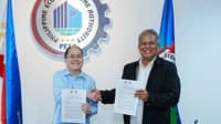 PEZA, BuCor seal megazone deal bid