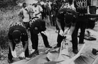 Maguindanao Massacre remembered