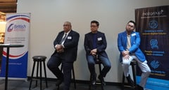 Stronger cybersecurity urged to boost FinTech resilience in the Philippines
