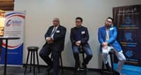 Stronger cybersecurity urged to boost FinTech resilience in the Philippines