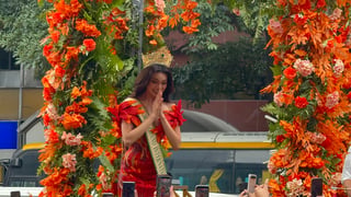 Emma Tiglao returns victorious: A back-to-back queen’s homecoming