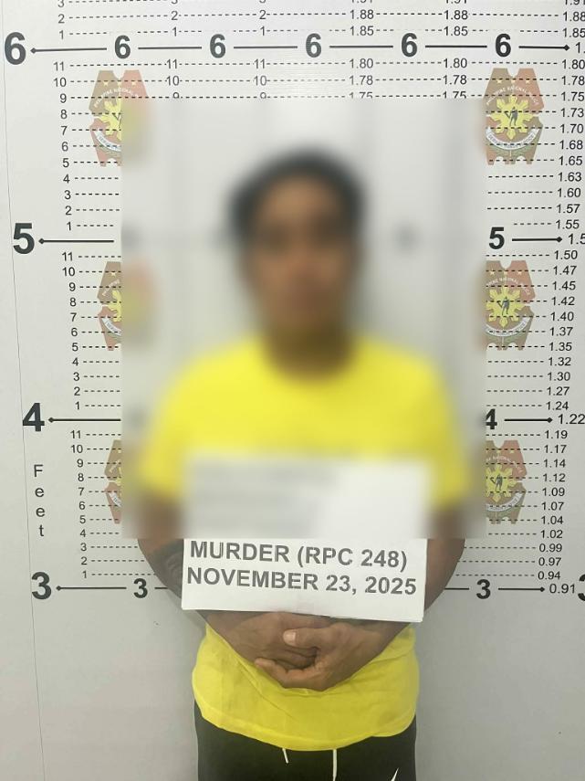 High school teacher shot Dead in Talavera in alleged crime of passion