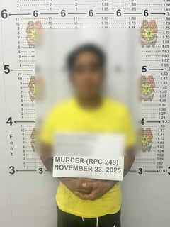High school teacher shot Dead in Talavera in alleged crime of passion
