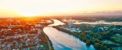 Iloilo City to enforce 4-month fishing ban to restore Iloilo River biodiversity