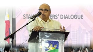GSIS returns P19-B to over 700,000 members