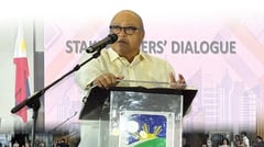 GSIS cites member feedback as key to 2025 reforms