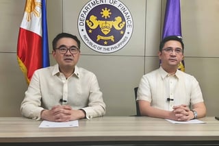 BIR under fire: Senate probes alleged LOA abuse shaking Phl biz sector