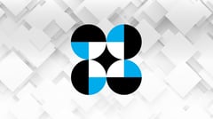 DoST eyes inclusive smart cities development