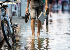 LEPTO ALERT: Hospitals swamped as post-Tino flood triggers deadly surge in Negros