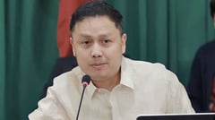 Ombudsman to summon Co upon return to Philippines