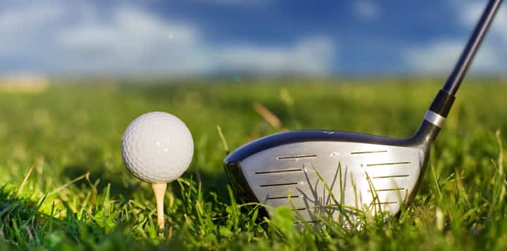 Lagac steals show in Olivarez netfest