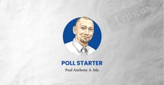 Action leadership, beyond politics