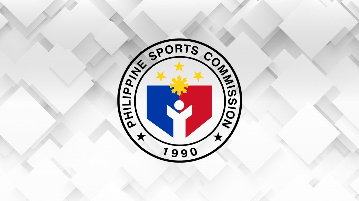 PSC advises athletes on doping dangers