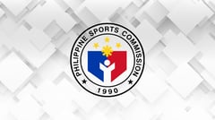PSC advises athletes on doping dangers