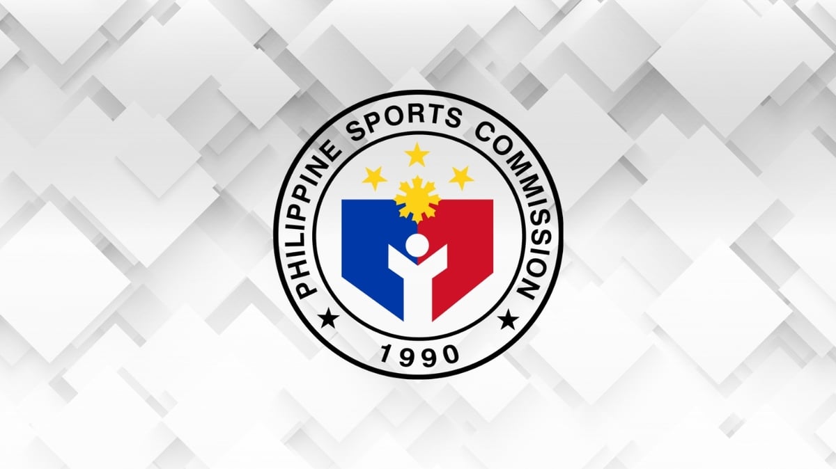 PSC advises athletes on doping dangers