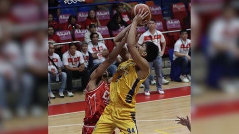 Bombers, Pirates punch QF tickets
