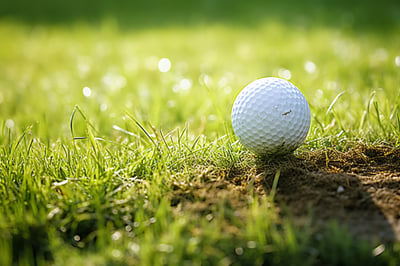 Han shines as Lim, Balinggao score jackpot