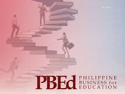 PBEd backs Congress’ push to increase education budget