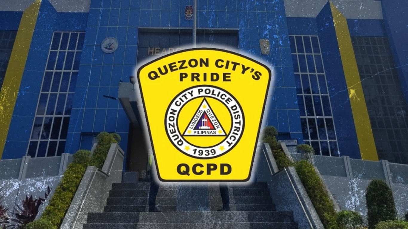 QC night club shooting suspects face criminal raps