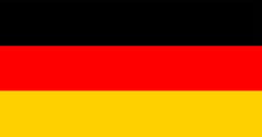 German firms target Phl water market