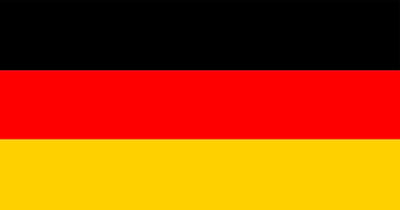 German firms target Phl water market