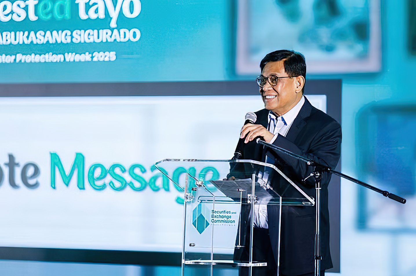 BSP, Fuse Financing Inc., PNP-ACG combat unsafe lending 