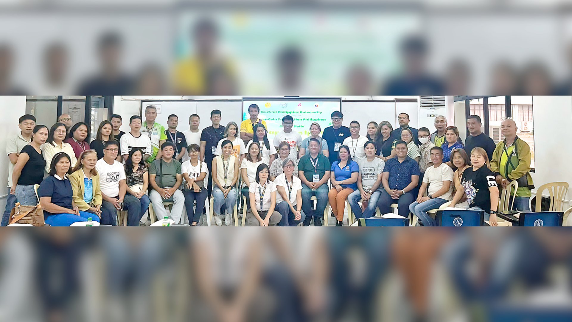 Project Agubay Modernizes Iloilo City’s Waste Management