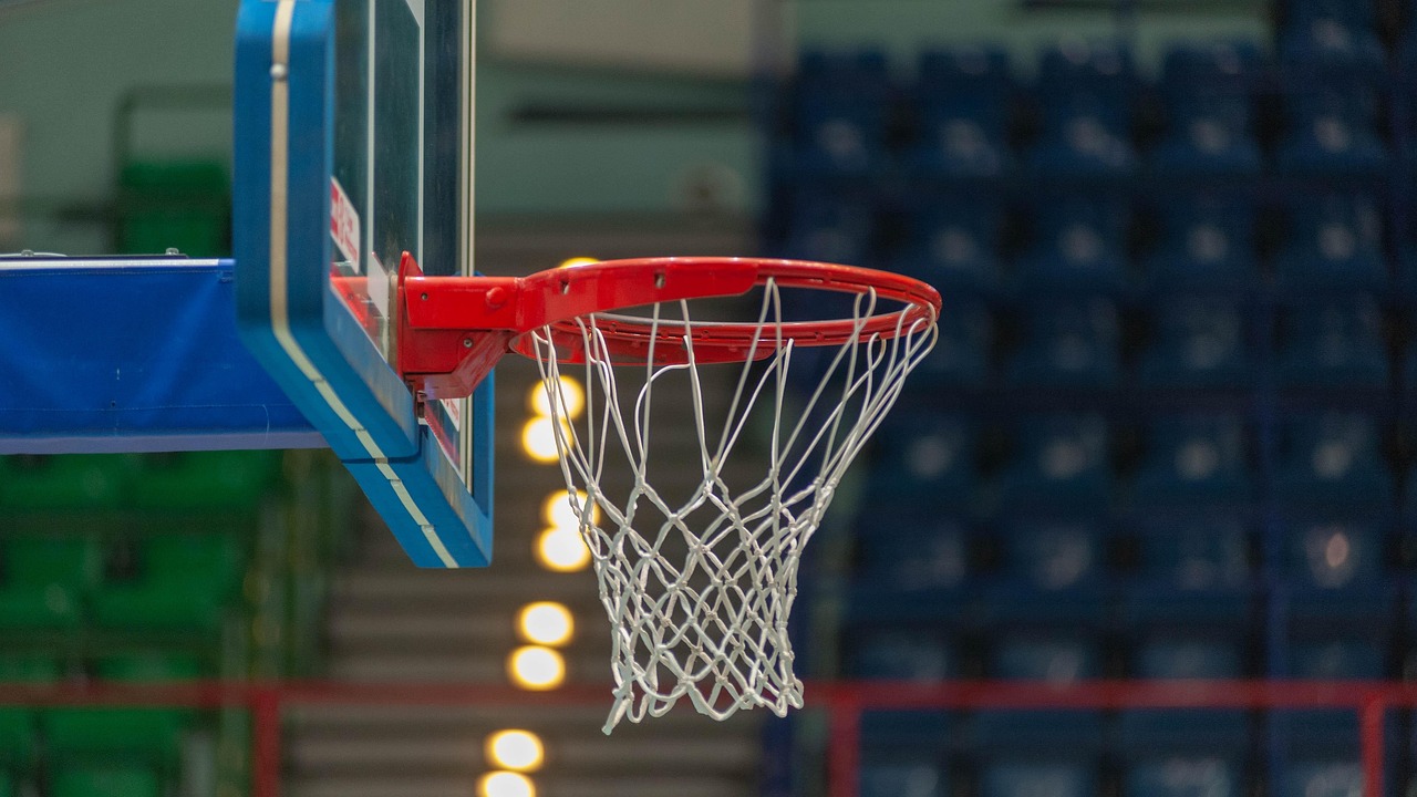 Lourdes, UST win in SBP-Passerelle