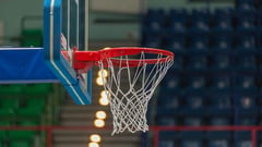 Lourdes, UST win in SBP-Passerelle