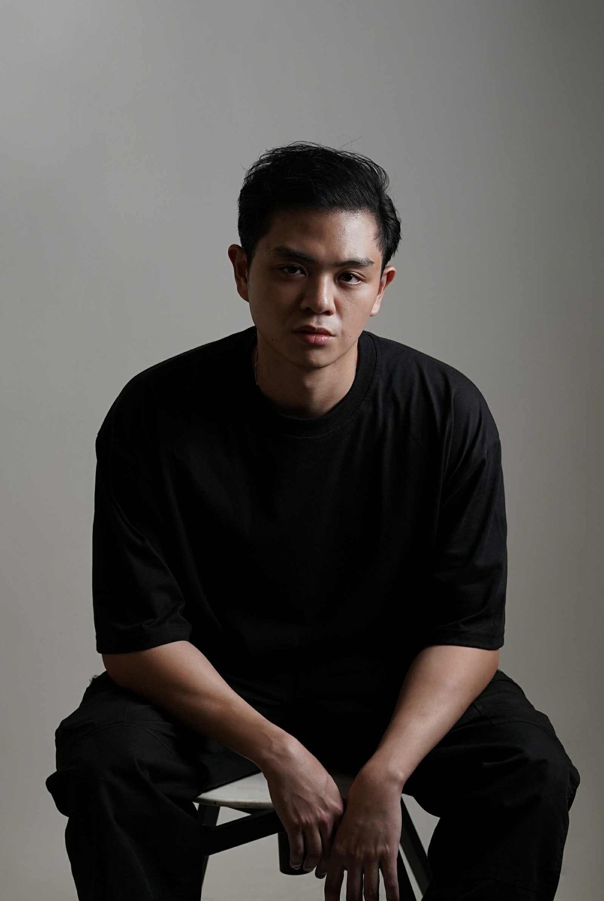 Lorenzo Vega