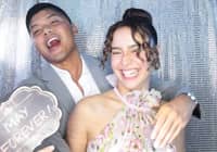 Yassi Pressman on love, loyalty, and a fiery new chapter